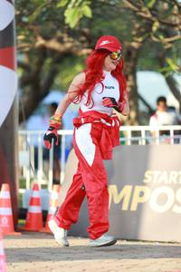 BIB: 
                            <button type="button" onclick="openModal(6502964)" class="btn btn-primary btn-sm float-right btn-popup" data-toggle="modal" data-target=".modal-high-quality">
                        <i class="fas fa-shopping-cart"></i> Add to Cart
                    </button>
                                            <button type="button" onclick="isThisMe(6502964, true)" class="btn btn-success btn-sm float-right btn-popup btn-isme hidden" data-toggle="tooltip" data-placement="bottom" title="นี่คือรูปของคุณใช่ไหม คลิกที่นี่เพื่อเอาเข้าอัลบั้ม">
                        <i class="fas fa-plus"></i> Add to album
                    </button>
                    <button type="button" onclick="isThisMe(6502964, false)" class="btn btn-warning btn-sm float-right btn-popup btn-isnotme hidden">
                        <i class="fas fa-ban"></i> Remove from album
                    </button>