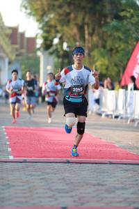 BIB: 2045
                            <button type="button" onclick="openModal(6499129)" class="btn btn-primary btn-sm float-right btn-popup" data-toggle="modal" data-target=".modal-high-quality">
                        <i class="fas fa-shopping-cart"></i> Add to Cart
                    </button>
                                            <button type="button" onclick="isThisMe(6499129, true)" class="btn btn-success btn-sm float-right btn-popup btn-isme hidden" data-toggle="tooltip" data-placement="bottom" title="นี่คือรูปของคุณใช่ไหม คลิกที่นี่เพื่อเอาเข้าอัลบั้ม">
                        <i class="fas fa-plus"></i> Add to album
                    </button>
                    <button type="button" onclick="isThisMe(6499129, false)" class="btn btn-warning btn-sm float-right btn-popup btn-isnotme hidden">
                        <i class="fas fa-ban"></i> Remove from album
                    </button>