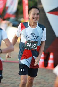 BIB: 2857
                            <button type="button" onclick="openModal(6493692)" class="btn btn-primary btn-sm float-right btn-popup" data-toggle="modal" data-target=".modal-high-quality">
                        <i class="fas fa-shopping-cart"></i> Add to Cart
                    </button>
                                            <button type="button" onclick="isThisMe(6493692, true)" class="btn btn-success btn-sm float-right btn-popup btn-isme hidden" data-toggle="tooltip" data-placement="bottom" title="นี่คือรูปของคุณใช่ไหม คลิกที่นี่เพื่อเอาเข้าอัลบั้ม">
                        <i class="fas fa-plus"></i> Add to album
                    </button>
                    <button type="button" onclick="isThisMe(6493692, false)" class="btn btn-warning btn-sm float-right btn-popup btn-isnotme hidden">
                        <i class="fas fa-ban"></i> Remove from album
                    </button>