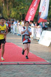 BIB: 2811, 2198
                            <button type="button" onclick="openModal(6493751)" class="btn btn-primary btn-sm float-right btn-popup" data-toggle="modal" data-target=".modal-high-quality">
                        <i class="fas fa-shopping-cart"></i> Add to Cart
                    </button>
                                            <button type="button" onclick="isThisMe(6493751, true)" class="btn btn-success btn-sm float-right btn-popup btn-isme hidden" data-toggle="tooltip" data-placement="bottom" title="นี่คือรูปของคุณใช่ไหม คลิกที่นี่เพื่อเอาเข้าอัลบั้ม">
                        <i class="fas fa-plus"></i> Add to album
                    </button>
                    <button type="button" onclick="isThisMe(6493751, false)" class="btn btn-warning btn-sm float-right btn-popup btn-isnotme hidden">
                        <i class="fas fa-ban"></i> Remove from album
                    </button>