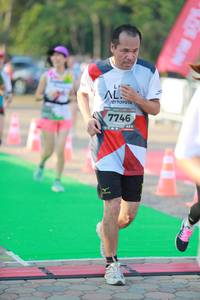 BIB: 7746
                            <button type="button" onclick="openModal(6502169)" class="btn btn-primary btn-sm float-right btn-popup" data-toggle="modal" data-target=".modal-high-quality">
                        <i class="fas fa-shopping-cart"></i> Add to Cart
                    </button>
                                            <button type="button" onclick="isThisMe(6502169, true)" class="btn btn-success btn-sm float-right btn-popup btn-isme hidden" data-toggle="tooltip" data-placement="bottom" title="นี่คือรูปของคุณใช่ไหม คลิกที่นี่เพื่อเอาเข้าอัลบั้ม">
                        <i class="fas fa-plus"></i> Add to album
                    </button>
                    <button type="button" onclick="isThisMe(6502169, false)" class="btn btn-warning btn-sm float-right btn-popup btn-isnotme hidden">
                        <i class="fas fa-ban"></i> Remove from album
                    </button>