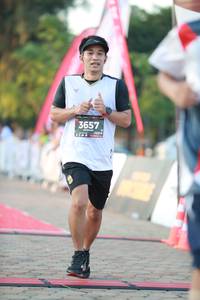 BIB: 3657
                            <button type="button" onclick="openModal(6493378)" class="btn btn-primary btn-sm float-right btn-popup" data-toggle="modal" data-target=".modal-high-quality">
                        <i class="fas fa-shopping-cart"></i> Add to Cart
                    </button>
                                            <button type="button" onclick="isThisMe(6493378, true)" class="btn btn-success btn-sm float-right btn-popup btn-isme hidden" data-toggle="tooltip" data-placement="bottom" title="นี่คือรูปของคุณใช่ไหม คลิกที่นี่เพื่อเอาเข้าอัลบั้ม">
                        <i class="fas fa-plus"></i> Add to album
                    </button>
                    <button type="button" onclick="isThisMe(6493378, false)" class="btn btn-warning btn-sm float-right btn-popup btn-isnotme hidden">
                        <i class="fas fa-ban"></i> Remove from album
                    </button>