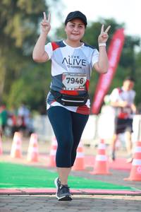 BIB: 7946
                            <button type="button" onclick="openModal(6503340)" class="btn btn-primary btn-sm float-right btn-popup" data-toggle="modal" data-target=".modal-high-quality">
                        <i class="fas fa-shopping-cart"></i> Add to Cart
                    </button>
                                            <button type="button" onclick="isThisMe(6503340, true)" class="btn btn-success btn-sm float-right btn-popup btn-isme hidden" data-toggle="tooltip" data-placement="bottom" title="นี่คือรูปของคุณใช่ไหม คลิกที่นี่เพื่อเอาเข้าอัลบั้ม">
                        <i class="fas fa-plus"></i> Add to album
                    </button>
                    <button type="button" onclick="isThisMe(6503340, false)" class="btn btn-warning btn-sm float-right btn-popup btn-isnotme hidden">
                        <i class="fas fa-ban"></i> Remove from album
                    </button>