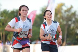 BIB: 6604
                            <button type="button" onclick="openModal(6500893)" class="btn btn-primary btn-sm float-right btn-popup" data-toggle="modal" data-target=".modal-high-quality">
                        <i class="fas fa-shopping-cart"></i> Add to Cart
                    </button>
                                            <button type="button" onclick="isThisMe(6500893, true)" class="btn btn-success btn-sm float-right btn-popup btn-isme hidden" data-toggle="tooltip" data-placement="bottom" title="นี่คือรูปของคุณใช่ไหม คลิกที่นี่เพื่อเอาเข้าอัลบั้ม">
                        <i class="fas fa-plus"></i> Add to album
                    </button>
                    <button type="button" onclick="isThisMe(6500893, false)" class="btn btn-warning btn-sm float-right btn-popup btn-isnotme hidden">
                        <i class="fas fa-ban"></i> Remove from album
                    </button>