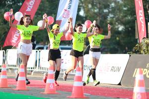 BIB: 
                            <button type="button" onclick="openModal(6501542)" class="btn btn-primary btn-sm float-right btn-popup" data-toggle="modal" data-target=".modal-high-quality">
                        <i class="fas fa-shopping-cart"></i> Add to Cart
                    </button>
                                            <button type="button" onclick="isThisMe(6501542, true)" class="btn btn-success btn-sm float-right btn-popup btn-isme hidden" data-toggle="tooltip" data-placement="bottom" title="นี่คือรูปของคุณใช่ไหม คลิกที่นี่เพื่อเอาเข้าอัลบั้ม">
                        <i class="fas fa-plus"></i> Add to album
                    </button>
                    <button type="button" onclick="isThisMe(6501542, false)" class="btn btn-warning btn-sm float-right btn-popup btn-isnotme hidden">
                        <i class="fas fa-ban"></i> Remove from album
                    </button>