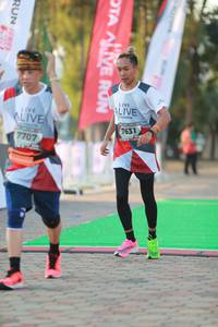 BIB: 7707
                            <button type="button" onclick="openModal(6499103)" class="btn btn-primary btn-sm float-right btn-popup" data-toggle="modal" data-target=".modal-high-quality">
                        <i class="fas fa-shopping-cart"></i> Add to Cart
                    </button>
                                            <button type="button" onclick="isThisMe(6499103, true)" class="btn btn-success btn-sm float-right btn-popup btn-isme hidden" data-toggle="tooltip" data-placement="bottom" title="นี่คือรูปของคุณใช่ไหม คลิกที่นี่เพื่อเอาเข้าอัลบั้ม">
                        <i class="fas fa-plus"></i> Add to album
                    </button>
                    <button type="button" onclick="isThisMe(6499103, false)" class="btn btn-warning btn-sm float-right btn-popup btn-isnotme hidden">
                        <i class="fas fa-ban"></i> Remove from album
                    </button>