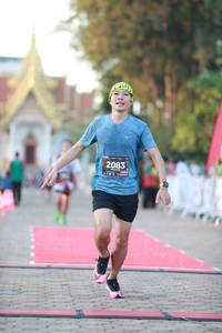 BIB: 2083
                            <button type="button" onclick="openModal(6493264)" class="btn btn-primary btn-sm float-right btn-popup" data-toggle="modal" data-target=".modal-high-quality">
                        <i class="fas fa-shopping-cart"></i> Add to Cart
                    </button>
                                            <button type="button" onclick="isThisMe(6493264, true)" class="btn btn-success btn-sm float-right btn-popup btn-isme hidden" data-toggle="tooltip" data-placement="bottom" title="นี่คือรูปของคุณใช่ไหม คลิกที่นี่เพื่อเอาเข้าอัลบั้ม">
                        <i class="fas fa-plus"></i> Add to album
                    </button>
                    <button type="button" onclick="isThisMe(6493264, false)" class="btn btn-warning btn-sm float-right btn-popup btn-isnotme hidden">
                        <i class="fas fa-ban"></i> Remove from album
                    </button>