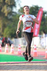 BIB: 7197
                            <button type="button" onclick="openModal(6504063)" class="btn btn-primary btn-sm float-right btn-popup" data-toggle="modal" data-target=".modal-high-quality">
                        <i class="fas fa-shopping-cart"></i> Add to Cart
                    </button>
                                            <button type="button" onclick="isThisMe(6504063, true)" class="btn btn-success btn-sm float-right btn-popup btn-isme hidden" data-toggle="tooltip" data-placement="bottom" title="นี่คือรูปของคุณใช่ไหม คลิกที่นี่เพื่อเอาเข้าอัลบั้ม">
                        <i class="fas fa-plus"></i> Add to album
                    </button>
                    <button type="button" onclick="isThisMe(6504063, false)" class="btn btn-warning btn-sm float-right btn-popup btn-isnotme hidden">
                        <i class="fas fa-ban"></i> Remove from album
                    </button>