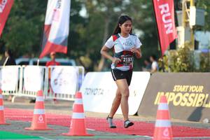 BIB: 2151
                            <button type="button" onclick="openModal(6500837)" class="btn btn-primary btn-sm float-right btn-popup" data-toggle="modal" data-target=".modal-high-quality">
                        <i class="fas fa-shopping-cart"></i> Add to Cart
                    </button>
                                            <button type="button" onclick="isThisMe(6500837, true)" class="btn btn-success btn-sm float-right btn-popup btn-isme hidden" data-toggle="tooltip" data-placement="bottom" title="นี่คือรูปของคุณใช่ไหม คลิกที่นี่เพื่อเอาเข้าอัลบั้ม">
                        <i class="fas fa-plus"></i> Add to album
                    </button>
                    <button type="button" onclick="isThisMe(6500837, false)" class="btn btn-warning btn-sm float-right btn-popup btn-isnotme hidden">
                        <i class="fas fa-ban"></i> Remove from album
                    </button>