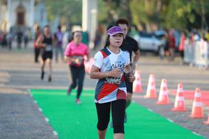 BIB: 
                            <button type="button" onclick="openModal(6500683)" class="btn btn-primary btn-sm float-right btn-popup" data-toggle="modal" data-target=".modal-high-quality">
                        <i class="fas fa-shopping-cart"></i> Add to Cart
                    </button>
                                            <button type="button" onclick="isThisMe(6500683, true)" class="btn btn-success btn-sm float-right btn-popup btn-isme hidden" data-toggle="tooltip" data-placement="bottom" title="นี่คือรูปของคุณใช่ไหม คลิกที่นี่เพื่อเอาเข้าอัลบั้ม">
                        <i class="fas fa-plus"></i> Add to album
                    </button>
                    <button type="button" onclick="isThisMe(6500683, false)" class="btn btn-warning btn-sm float-right btn-popup btn-isnotme hidden">
                        <i class="fas fa-ban"></i> Remove from album
                    </button>