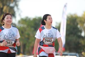 BIB: 7462, 461
                            <button type="button" onclick="openModal(6503728)" class="btn btn-primary btn-sm float-right btn-popup" data-toggle="modal" data-target=".modal-high-quality">
                        <i class="fas fa-shopping-cart"></i> Add to Cart
                    </button>
                                            <button type="button" onclick="isThisMe(6503728, true)" class="btn btn-success btn-sm float-right btn-popup btn-isme hidden" data-toggle="tooltip" data-placement="bottom" title="นี่คือรูปของคุณใช่ไหม คลิกที่นี่เพื่อเอาเข้าอัลบั้ม">
                        <i class="fas fa-plus"></i> Add to album
                    </button>
                    <button type="button" onclick="isThisMe(6503728, false)" class="btn btn-warning btn-sm float-right btn-popup btn-isnotme hidden">
                        <i class="fas fa-ban"></i> Remove from album
                    </button>