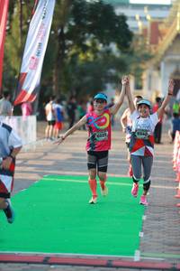 BIB: 6540, 6025
                            <button type="button" onclick="openModal(6500380)" class="btn btn-primary btn-sm float-right btn-popup" data-toggle="modal" data-target=".modal-high-quality">
                        <i class="fas fa-shopping-cart"></i> Add to Cart
                    </button>
                                            <button type="button" onclick="isThisMe(6500380, true)" class="btn btn-success btn-sm float-right btn-popup btn-isme hidden" data-toggle="tooltip" data-placement="bottom" title="นี่คือรูปของคุณใช่ไหม คลิกที่นี่เพื่อเอาเข้าอัลบั้ม">
                        <i class="fas fa-plus"></i> Add to album
                    </button>
                    <button type="button" onclick="isThisMe(6500380, false)" class="btn btn-warning btn-sm float-right btn-popup btn-isnotme hidden">
                        <i class="fas fa-ban"></i> Remove from album
                    </button>