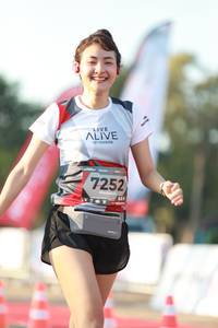 BIB: 7252
                            <button type="button" onclick="openModal(6502644)" class="btn btn-primary btn-sm float-right btn-popup" data-toggle="modal" data-target=".modal-high-quality">
                        <i class="fas fa-shopping-cart"></i> Add to Cart
                    </button>
                                            <button type="button" onclick="isThisMe(6502644, true)" class="btn btn-success btn-sm float-right btn-popup btn-isme hidden" data-toggle="tooltip" data-placement="bottom" title="นี่คือรูปของคุณใช่ไหม คลิกที่นี่เพื่อเอาเข้าอัลบั้ม">
                        <i class="fas fa-plus"></i> Add to album
                    </button>
                    <button type="button" onclick="isThisMe(6502644, false)" class="btn btn-warning btn-sm float-right btn-popup btn-isnotme hidden">
                        <i class="fas fa-ban"></i> Remove from album
                    </button>