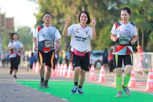 BIB: 6709, 6674
                            <button type="button" onclick="openModal(6501350)" class="btn btn-primary btn-sm float-right btn-popup" data-toggle="modal" data-target=".modal-high-quality">
                        <i class="fas fa-shopping-cart"></i> Add to Cart
                    </button>
                                            <button type="button" onclick="isThisMe(6501350, true)" class="btn btn-success btn-sm float-right btn-popup btn-isme hidden" data-toggle="tooltip" data-placement="bottom" title="นี่คือรูปของคุณใช่ไหม คลิกที่นี่เพื่อเอาเข้าอัลบั้ม">
                        <i class="fas fa-plus"></i> Add to album
                    </button>
                    <button type="button" onclick="isThisMe(6501350, false)" class="btn btn-warning btn-sm float-right btn-popup btn-isnotme hidden">
                        <i class="fas fa-ban"></i> Remove from album
                    </button>