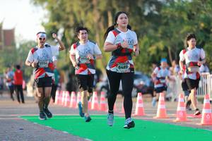 BIB: 7735, 7734, 6489
                            <button type="button" onclick="openModal(6501106)" class="btn btn-primary btn-sm float-right btn-popup" data-toggle="modal" data-target=".modal-high-quality">
                        <i class="fas fa-shopping-cart"></i> Add to Cart
                    </button>
                                            <button type="button" onclick="isThisMe(6501106, true)" class="btn btn-success btn-sm float-right btn-popup btn-isme hidden" data-toggle="tooltip" data-placement="bottom" title="นี่คือรูปของคุณใช่ไหม คลิกที่นี่เพื่อเอาเข้าอัลบั้ม">
                        <i class="fas fa-plus"></i> Add to album
                    </button>
                    <button type="button" onclick="isThisMe(6501106, false)" class="btn btn-warning btn-sm float-right btn-popup btn-isnotme hidden">
                        <i class="fas fa-ban"></i> Remove from album
                    </button>