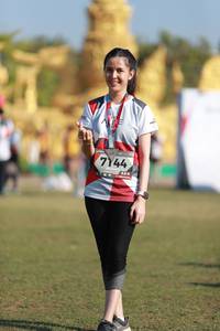 BIB: 
                            <button type="button" onclick="openModal(6505665)" class="btn btn-primary btn-sm float-right btn-popup" data-toggle="modal" data-target=".modal-high-quality">
                        <i class="fas fa-shopping-cart"></i> Add to Cart
                    </button>
                                            <button type="button" onclick="isThisMe(6505665, true)" class="btn btn-success btn-sm float-right btn-popup btn-isme hidden" data-toggle="tooltip" data-placement="bottom" title="นี่คือรูปของคุณใช่ไหม คลิกที่นี่เพื่อเอาเข้าอัลบั้ม">
                        <i class="fas fa-plus"></i> Add to album
                    </button>
                    <button type="button" onclick="isThisMe(6505665, false)" class="btn btn-warning btn-sm float-right btn-popup btn-isnotme hidden">
                        <i class="fas fa-ban"></i> Remove from album
                    </button>