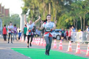 BIB: 6309
                            <button type="button" onclick="openModal(6500703)" class="btn btn-primary btn-sm float-right btn-popup" data-toggle="modal" data-target=".modal-high-quality">
                        <i class="fas fa-shopping-cart"></i> Add to Cart
                    </button>
                                            <button type="button" onclick="isThisMe(6500703, true)" class="btn btn-success btn-sm float-right btn-popup btn-isme hidden" data-toggle="tooltip" data-placement="bottom" title="นี่คือรูปของคุณใช่ไหม คลิกที่นี่เพื่อเอาเข้าอัลบั้ม">
                        <i class="fas fa-plus"></i> Add to album
                    </button>
                    <button type="button" onclick="isThisMe(6500703, false)" class="btn btn-warning btn-sm float-right btn-popup btn-isnotme hidden">
                        <i class="fas fa-ban"></i> Remove from album
                    </button>