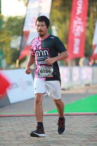 BIB: 6154
                            <button type="button" onclick="openModal(6499441)" class="btn btn-primary btn-sm float-right btn-popup" data-toggle="modal" data-target=".modal-high-quality">
                        <i class="fas fa-shopping-cart"></i> Add to Cart
                    </button>
                                            <button type="button" onclick="isThisMe(6499441, true)" class="btn btn-success btn-sm float-right btn-popup btn-isme hidden" data-toggle="tooltip" data-placement="bottom" title="นี่คือรูปของคุณใช่ไหม คลิกที่นี่เพื่อเอาเข้าอัลบั้ม">
                        <i class="fas fa-plus"></i> Add to album
                    </button>
                    <button type="button" onclick="isThisMe(6499441, false)" class="btn btn-warning btn-sm float-right btn-popup btn-isnotme hidden">
                        <i class="fas fa-ban"></i> Remove from album
                    </button>