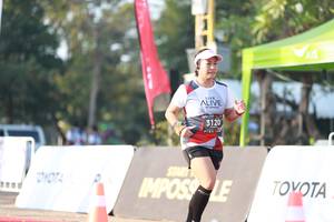 BIB: 3120
                            <button type="button" onclick="openModal(6503178)" class="btn btn-primary btn-sm float-right btn-popup" data-toggle="modal" data-target=".modal-high-quality">
                        <i class="fas fa-shopping-cart"></i> Add to Cart
                    </button>
                                            <button type="button" onclick="isThisMe(6503178, true)" class="btn btn-success btn-sm float-right btn-popup btn-isme hidden" data-toggle="tooltip" data-placement="bottom" title="นี่คือรูปของคุณใช่ไหม คลิกที่นี่เพื่อเอาเข้าอัลบั้ม">
                        <i class="fas fa-plus"></i> Add to album
                    </button>
                    <button type="button" onclick="isThisMe(6503178, false)" class="btn btn-warning btn-sm float-right btn-popup btn-isnotme hidden">
                        <i class="fas fa-ban"></i> Remove from album
                    </button>