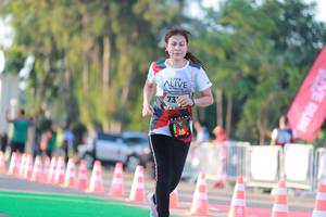 BIB: 
                            <button type="button" onclick="openModal(6501336)" class="btn btn-primary btn-sm float-right btn-popup" data-toggle="modal" data-target=".modal-high-quality">
                        <i class="fas fa-shopping-cart"></i> Add to Cart
                    </button>
                                            <button type="button" onclick="isThisMe(6501336, true)" class="btn btn-success btn-sm float-right btn-popup btn-isme hidden" data-toggle="tooltip" data-placement="bottom" title="นี่คือรูปของคุณใช่ไหม คลิกที่นี่เพื่อเอาเข้าอัลบั้ม">
                        <i class="fas fa-plus"></i> Add to album
                    </button>
                    <button type="button" onclick="isThisMe(6501336, false)" class="btn btn-warning btn-sm float-right btn-popup btn-isnotme hidden">
                        <i class="fas fa-ban"></i> Remove from album
                    </button>