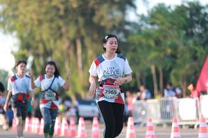 BIB: 7965
                            <button type="button" onclick="openModal(6501266)" class="btn btn-primary btn-sm float-right btn-popup" data-toggle="modal" data-target=".modal-high-quality">
                        <i class="fas fa-shopping-cart"></i> Add to Cart
                    </button>
                                            <button type="button" onclick="isThisMe(6501266, true)" class="btn btn-success btn-sm float-right btn-popup btn-isme hidden" data-toggle="tooltip" data-placement="bottom" title="นี่คือรูปของคุณใช่ไหม คลิกที่นี่เพื่อเอาเข้าอัลบั้ม">
                        <i class="fas fa-plus"></i> Add to album
                    </button>
                    <button type="button" onclick="isThisMe(6501266, false)" class="btn btn-warning btn-sm float-right btn-popup btn-isnotme hidden">
                        <i class="fas fa-ban"></i> Remove from album
                    </button>