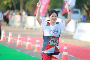 BIB: 7287
                            <button type="button" onclick="openModal(6500645)" class="btn btn-primary btn-sm float-right btn-popup" data-toggle="modal" data-target=".modal-high-quality">
                        <i class="fas fa-shopping-cart"></i> Add to Cart
                    </button>
                                            <button type="button" onclick="isThisMe(6500645, true)" class="btn btn-success btn-sm float-right btn-popup btn-isme hidden" data-toggle="tooltip" data-placement="bottom" title="นี่คือรูปของคุณใช่ไหม คลิกที่นี่เพื่อเอาเข้าอัลบั้ม">
                        <i class="fas fa-plus"></i> Add to album
                    </button>
                    <button type="button" onclick="isThisMe(6500645, false)" class="btn btn-warning btn-sm float-right btn-popup btn-isnotme hidden">
                        <i class="fas fa-ban"></i> Remove from album
                    </button>