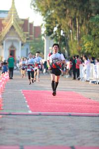 BIB: 2119
                            <button type="button" onclick="openModal(6499403)" class="btn btn-primary btn-sm float-right btn-popup" data-toggle="modal" data-target=".modal-high-quality">
                        <i class="fas fa-shopping-cart"></i> Add to Cart
                    </button>
                                            <button type="button" onclick="isThisMe(6499403, true)" class="btn btn-success btn-sm float-right btn-popup btn-isme hidden" data-toggle="tooltip" data-placement="bottom" title="นี่คือรูปของคุณใช่ไหม คลิกที่นี่เพื่อเอาเข้าอัลบั้ม">
                        <i class="fas fa-plus"></i> Add to album
                    </button>
                    <button type="button" onclick="isThisMe(6499403, false)" class="btn btn-warning btn-sm float-right btn-popup btn-isnotme hidden">
                        <i class="fas fa-ban"></i> Remove from album
                    </button>