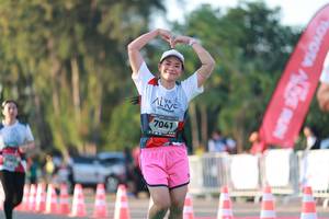 BIB: 
                            <button type="button" onclick="openModal(6501263)" class="btn btn-primary btn-sm float-right btn-popup" data-toggle="modal" data-target=".modal-high-quality">
                        <i class="fas fa-shopping-cart"></i> Add to Cart
                    </button>
                                            <button type="button" onclick="isThisMe(6501263, true)" class="btn btn-success btn-sm float-right btn-popup btn-isme hidden" data-toggle="tooltip" data-placement="bottom" title="นี่คือรูปของคุณใช่ไหม คลิกที่นี่เพื่อเอาเข้าอัลบั้ม">
                        <i class="fas fa-plus"></i> Add to album
                    </button>
                    <button type="button" onclick="isThisMe(6501263, false)" class="btn btn-warning btn-sm float-right btn-popup btn-isnotme hidden">
                        <i class="fas fa-ban"></i> Remove from album
                    </button>