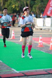 BIB: 6060, 6222
                            <button type="button" onclick="openModal(6500584)" class="btn btn-primary btn-sm float-right btn-popup" data-toggle="modal" data-target=".modal-high-quality">
                        <i class="fas fa-shopping-cart"></i> Add to Cart
                    </button>
                                            <button type="button" onclick="isThisMe(6500584, true)" class="btn btn-success btn-sm float-right btn-popup btn-isme hidden" data-toggle="tooltip" data-placement="bottom" title="นี่คือรูปของคุณใช่ไหม คลิกที่นี่เพื่อเอาเข้าอัลบั้ม">
                        <i class="fas fa-plus"></i> Add to album
                    </button>
                    <button type="button" onclick="isThisMe(6500584, false)" class="btn btn-warning btn-sm float-right btn-popup btn-isnotme hidden">
                        <i class="fas fa-ban"></i> Remove from album
                    </button>