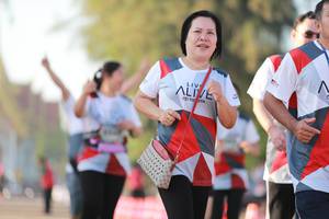 BIB: 
                            <button type="button" onclick="openModal(6504499)" class="btn btn-primary btn-sm float-right btn-popup" data-toggle="modal" data-target=".modal-high-quality">
                        <i class="fas fa-shopping-cart"></i> Add to Cart
                    </button>
                                            <button type="button" onclick="isThisMe(6504499, true)" class="btn btn-success btn-sm float-right btn-popup btn-isme hidden" data-toggle="tooltip" data-placement="bottom" title="นี่คือรูปของคุณใช่ไหม คลิกที่นี่เพื่อเอาเข้าอัลบั้ม">
                        <i class="fas fa-plus"></i> Add to album
                    </button>
                    <button type="button" onclick="isThisMe(6504499, false)" class="btn btn-warning btn-sm float-right btn-popup btn-isnotme hidden">
                        <i class="fas fa-ban"></i> Remove from album
                    </button>