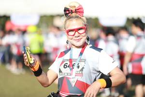 BIB: 
                            <button type="button" onclick="openModal(6505624)" class="btn btn-primary btn-sm float-right btn-popup" data-toggle="modal" data-target=".modal-high-quality">
                        <i class="fas fa-shopping-cart"></i> Add to Cart
                    </button>
                                            <button type="button" onclick="isThisMe(6505624, true)" class="btn btn-success btn-sm float-right btn-popup btn-isme hidden" data-toggle="tooltip" data-placement="bottom" title="นี่คือรูปของคุณใช่ไหม คลิกที่นี่เพื่อเอาเข้าอัลบั้ม">
                        <i class="fas fa-plus"></i> Add to album
                    </button>
                    <button type="button" onclick="isThisMe(6505624, false)" class="btn btn-warning btn-sm float-right btn-popup btn-isnotme hidden">
                        <i class="fas fa-ban"></i> Remove from album
                    </button>