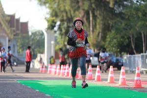 BIB: 6426
                            <button type="button" onclick="openModal(6504740)" class="btn btn-primary btn-sm float-right btn-popup" data-toggle="modal" data-target=".modal-high-quality">
                        <i class="fas fa-shopping-cart"></i> Add to Cart
                    </button>
                                            <button type="button" onclick="isThisMe(6504740, true)" class="btn btn-success btn-sm float-right btn-popup btn-isme hidden" data-toggle="tooltip" data-placement="bottom" title="นี่คือรูปของคุณใช่ไหม คลิกที่นี่เพื่อเอาเข้าอัลบั้ม">
                        <i class="fas fa-plus"></i> Add to album
                    </button>
                    <button type="button" onclick="isThisMe(6504740, false)" class="btn btn-warning btn-sm float-right btn-popup btn-isnotme hidden">
                        <i class="fas fa-ban"></i> Remove from album
                    </button>