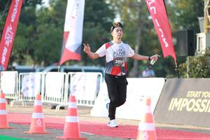 BIB: 2841
                            <button type="button" onclick="openModal(6503827)" class="btn btn-primary btn-sm float-right btn-popup" data-toggle="modal" data-target=".modal-high-quality">
                        <i class="fas fa-shopping-cart"></i> Add to Cart
                    </button>
                                            <button type="button" onclick="isThisMe(6503827, true)" class="btn btn-success btn-sm float-right btn-popup btn-isme hidden" data-toggle="tooltip" data-placement="bottom" title="นี่คือรูปของคุณใช่ไหม คลิกที่นี่เพื่อเอาเข้าอัลบั้ม">
                        <i class="fas fa-plus"></i> Add to album
                    </button>
                    <button type="button" onclick="isThisMe(6503827, false)" class="btn btn-warning btn-sm float-right btn-popup btn-isnotme hidden">
                        <i class="fas fa-ban"></i> Remove from album
                    </button>