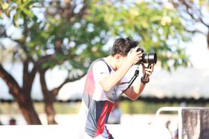 BIB: 
                            <button type="button" onclick="openModal(6503253)" class="btn btn-primary btn-sm float-right btn-popup" data-toggle="modal" data-target=".modal-high-quality">
                        <i class="fas fa-shopping-cart"></i> Add to Cart
                    </button>
                                            <button type="button" onclick="isThisMe(6503253, true)" class="btn btn-success btn-sm float-right btn-popup btn-isme hidden" data-toggle="tooltip" data-placement="bottom" title="นี่คือรูปของคุณใช่ไหม คลิกที่นี่เพื่อเอาเข้าอัลบั้ม">
                        <i class="fas fa-plus"></i> Add to album
                    </button>
                    <button type="button" onclick="isThisMe(6503253, false)" class="btn btn-warning btn-sm float-right btn-popup btn-isnotme hidden">
                        <i class="fas fa-ban"></i> Remove from album
                    </button>