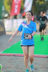 BIB: 
                            <button type="button" onclick="openModal(6500494)" class="btn btn-primary btn-sm float-right btn-popup" data-toggle="modal" data-target=".modal-high-quality">
                        <i class="fas fa-shopping-cart"></i> Add to Cart
                    </button>
                                            <button type="button" onclick="isThisMe(6500494, true)" class="btn btn-success btn-sm float-right btn-popup btn-isme hidden" data-toggle="tooltip" data-placement="bottom" title="นี่คือรูปของคุณใช่ไหม คลิกที่นี่เพื่อเอาเข้าอัลบั้ม">
                        <i class="fas fa-plus"></i> Add to album
                    </button>
                    <button type="button" onclick="isThisMe(6500494, false)" class="btn btn-warning btn-sm float-right btn-popup btn-isnotme hidden">
                        <i class="fas fa-ban"></i> Remove from album
                    </button>