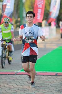 BIB: 6833
                            <button type="button" onclick="openModal(6500128)" class="btn btn-primary btn-sm float-right btn-popup" data-toggle="modal" data-target=".modal-high-quality">
                        <i class="fas fa-shopping-cart"></i> Add to Cart
                    </button>
                                            <button type="button" onclick="isThisMe(6500128, true)" class="btn btn-success btn-sm float-right btn-popup btn-isme hidden" data-toggle="tooltip" data-placement="bottom" title="นี่คือรูปของคุณใช่ไหม คลิกที่นี่เพื่อเอาเข้าอัลบั้ม">
                        <i class="fas fa-plus"></i> Add to album
                    </button>
                    <button type="button" onclick="isThisMe(6500128, false)" class="btn btn-warning btn-sm float-right btn-popup btn-isnotme hidden">
                        <i class="fas fa-ban"></i> Remove from album
                    </button>