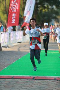 BIB: 6836
                            <button type="button" onclick="openModal(6500349)" class="btn btn-primary btn-sm float-right btn-popup" data-toggle="modal" data-target=".modal-high-quality">
                        <i class="fas fa-shopping-cart"></i> Add to Cart
                    </button>
                                            <button type="button" onclick="isThisMe(6500349, true)" class="btn btn-success btn-sm float-right btn-popup btn-isme hidden" data-toggle="tooltip" data-placement="bottom" title="นี่คือรูปของคุณใช่ไหม คลิกที่นี่เพื่อเอาเข้าอัลบั้ม">
                        <i class="fas fa-plus"></i> Add to album
                    </button>
                    <button type="button" onclick="isThisMe(6500349, false)" class="btn btn-warning btn-sm float-right btn-popup btn-isnotme hidden">
                        <i class="fas fa-ban"></i> Remove from album
                    </button>