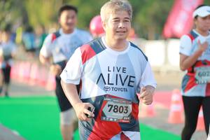 BIB: 602, 7803
                            <button type="button" onclick="openModal(6502007)" class="btn btn-primary btn-sm float-right btn-popup" data-toggle="modal" data-target=".modal-high-quality">
                        <i class="fas fa-shopping-cart"></i> Add to Cart
                    </button>
                                            <button type="button" onclick="isThisMe(6502007, true)" class="btn btn-success btn-sm float-right btn-popup btn-isme hidden" data-toggle="tooltip" data-placement="bottom" title="นี่คือรูปของคุณใช่ไหม คลิกที่นี่เพื่อเอาเข้าอัลบั้ม">
                        <i class="fas fa-plus"></i> Add to album
                    </button>
                    <button type="button" onclick="isThisMe(6502007, false)" class="btn btn-warning btn-sm float-right btn-popup btn-isnotme hidden">
                        <i class="fas fa-ban"></i> Remove from album
                    </button>