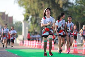 BIB: 6366, 218
                            <button type="button" onclick="openModal(6504339)" class="btn btn-primary btn-sm float-right btn-popup" data-toggle="modal" data-target=".modal-high-quality">
                        <i class="fas fa-shopping-cart"></i> Add to Cart
                    </button>
                                            <button type="button" onclick="isThisMe(6504339, true)" class="btn btn-success btn-sm float-right btn-popup btn-isme hidden" data-toggle="tooltip" data-placement="bottom" title="นี่คือรูปของคุณใช่ไหม คลิกที่นี่เพื่อเอาเข้าอัลบั้ม">
                        <i class="fas fa-plus"></i> Add to album
                    </button>
                    <button type="button" onclick="isThisMe(6504339, false)" class="btn btn-warning btn-sm float-right btn-popup btn-isnotme hidden">
                        <i class="fas fa-ban"></i> Remove from album
                    </button>