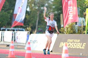 BIB: 
                            <button type="button" onclick="openModal(6501393)" class="btn btn-primary btn-sm float-right btn-popup" data-toggle="modal" data-target=".modal-high-quality">
                        <i class="fas fa-shopping-cart"></i> Add to Cart
                    </button>
                                            <button type="button" onclick="isThisMe(6501393, true)" class="btn btn-success btn-sm float-right btn-popup btn-isme hidden" data-toggle="tooltip" data-placement="bottom" title="นี่คือรูปของคุณใช่ไหม คลิกที่นี่เพื่อเอาเข้าอัลบั้ม">
                        <i class="fas fa-plus"></i> Add to album
                    </button>
                    <button type="button" onclick="isThisMe(6501393, false)" class="btn btn-warning btn-sm float-right btn-popup btn-isnotme hidden">
                        <i class="fas fa-ban"></i> Remove from album
                    </button>