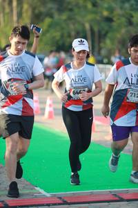 BIB: 646, 712
                            <button type="button" onclick="openModal(6502078)" class="btn btn-primary btn-sm float-right btn-popup" data-toggle="modal" data-target=".modal-high-quality">
                        <i class="fas fa-shopping-cart"></i> Add to Cart
                    </button>
                                            <button type="button" onclick="isThisMe(6502078, true)" class="btn btn-success btn-sm float-right btn-popup btn-isme hidden" data-toggle="tooltip" data-placement="bottom" title="นี่คือรูปของคุณใช่ไหม คลิกที่นี่เพื่อเอาเข้าอัลบั้ม">
                        <i class="fas fa-plus"></i> Add to album
                    </button>
                    <button type="button" onclick="isThisMe(6502078, false)" class="btn btn-warning btn-sm float-right btn-popup btn-isnotme hidden">
                        <i class="fas fa-ban"></i> Remove from album
                    </button>