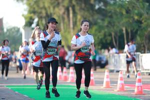 BIB: 6461, 6459
                            <button type="button" onclick="openModal(6502398)" class="btn btn-primary btn-sm float-right btn-popup" data-toggle="modal" data-target=".modal-high-quality">
                        <i class="fas fa-shopping-cart"></i> Add to Cart
                    </button>
                                            <button type="button" onclick="isThisMe(6502398, true)" class="btn btn-success btn-sm float-right btn-popup btn-isme hidden" data-toggle="tooltip" data-placement="bottom" title="นี่คือรูปของคุณใช่ไหม คลิกที่นี่เพื่อเอาเข้าอัลบั้ม">
                        <i class="fas fa-plus"></i> Add to album
                    </button>
                    <button type="button" onclick="isThisMe(6502398, false)" class="btn btn-warning btn-sm float-right btn-popup btn-isnotme hidden">
                        <i class="fas fa-ban"></i> Remove from album
                    </button>