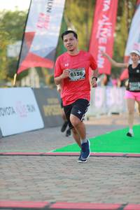 BIB: 6156
                            <button type="button" onclick="openModal(6499510)" class="btn btn-primary btn-sm float-right btn-popup" data-toggle="modal" data-target=".modal-high-quality">
                        <i class="fas fa-shopping-cart"></i> Add to Cart
                    </button>
                                            <button type="button" onclick="isThisMe(6499510, true)" class="btn btn-success btn-sm float-right btn-popup btn-isme hidden" data-toggle="tooltip" data-placement="bottom" title="นี่คือรูปของคุณใช่ไหม คลิกที่นี่เพื่อเอาเข้าอัลบั้ม">
                        <i class="fas fa-plus"></i> Add to album
                    </button>
                    <button type="button" onclick="isThisMe(6499510, false)" class="btn btn-warning btn-sm float-right btn-popup btn-isnotme hidden">
                        <i class="fas fa-ban"></i> Remove from album
                    </button>