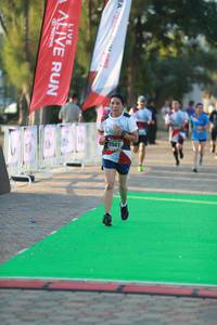 BIB: 
                            <button type="button" onclick="openModal(6500459)" class="btn btn-primary btn-sm float-right btn-popup" data-toggle="modal" data-target=".modal-high-quality">
                        <i class="fas fa-shopping-cart"></i> Add to Cart
                    </button>
                                            <button type="button" onclick="isThisMe(6500459, true)" class="btn btn-success btn-sm float-right btn-popup btn-isme hidden" data-toggle="tooltip" data-placement="bottom" title="นี่คือรูปของคุณใช่ไหม คลิกที่นี่เพื่อเอาเข้าอัลบั้ม">
                        <i class="fas fa-plus"></i> Add to album
                    </button>
                    <button type="button" onclick="isThisMe(6500459, false)" class="btn btn-warning btn-sm float-right btn-popup btn-isnotme hidden">
                        <i class="fas fa-ban"></i> Remove from album
                    </button>