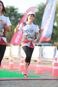 BIB: 6385
                            <button type="button" onclick="openModal(6501360)" class="btn btn-primary btn-sm float-right btn-popup" data-toggle="modal" data-target=".modal-high-quality">
                        <i class="fas fa-shopping-cart"></i> Add to Cart
                    </button>
                                            <button type="button" onclick="isThisMe(6501360, true)" class="btn btn-success btn-sm float-right btn-popup btn-isme hidden" data-toggle="tooltip" data-placement="bottom" title="นี่คือรูปของคุณใช่ไหม คลิกที่นี่เพื่อเอาเข้าอัลบั้ม">
                        <i class="fas fa-plus"></i> Add to album
                    </button>
                    <button type="button" onclick="isThisMe(6501360, false)" class="btn btn-warning btn-sm float-right btn-popup btn-isnotme hidden">
                        <i class="fas fa-ban"></i> Remove from album
                    </button>