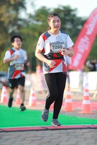 BIB: 7260
                            <button type="button" onclick="openModal(6501483)" class="btn btn-primary btn-sm float-right btn-popup" data-toggle="modal" data-target=".modal-high-quality">
                        <i class="fas fa-shopping-cart"></i> Add to Cart
                    </button>
                                            <button type="button" onclick="isThisMe(6501483, true)" class="btn btn-success btn-sm float-right btn-popup btn-isme hidden" data-toggle="tooltip" data-placement="bottom" title="นี่คือรูปของคุณใช่ไหม คลิกที่นี่เพื่อเอาเข้าอัลบั้ม">
                        <i class="fas fa-plus"></i> Add to album
                    </button>
                    <button type="button" onclick="isThisMe(6501483, false)" class="btn btn-warning btn-sm float-right btn-popup btn-isnotme hidden">
                        <i class="fas fa-ban"></i> Remove from album
                    </button>