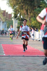 BIB: 2065
                            <button type="button" onclick="openModal(6499075)" class="btn btn-primary btn-sm float-right btn-popup" data-toggle="modal" data-target=".modal-high-quality">
                        <i class="fas fa-shopping-cart"></i> Add to Cart
                    </button>
                                            <button type="button" onclick="isThisMe(6499075, true)" class="btn btn-success btn-sm float-right btn-popup btn-isme hidden" data-toggle="tooltip" data-placement="bottom" title="นี่คือรูปของคุณใช่ไหม คลิกที่นี่เพื่อเอาเข้าอัลบั้ม">
                        <i class="fas fa-plus"></i> Add to album
                    </button>
                    <button type="button" onclick="isThisMe(6499075, false)" class="btn btn-warning btn-sm float-right btn-popup btn-isnotme hidden">
                        <i class="fas fa-ban"></i> Remove from album
                    </button>