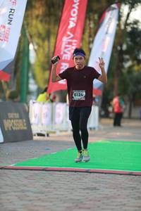 BIB: 6124
                            <button type="button" onclick="openModal(6498538)" class="btn btn-primary btn-sm float-right btn-popup" data-toggle="modal" data-target=".modal-high-quality">
                        <i class="fas fa-shopping-cart"></i> Add to Cart
                    </button>
                                            <button type="button" onclick="isThisMe(6498538, true)" class="btn btn-success btn-sm float-right btn-popup btn-isme hidden" data-toggle="tooltip" data-placement="bottom" title="นี่คือรูปของคุณใช่ไหม คลิกที่นี่เพื่อเอาเข้าอัลบั้ม">
                        <i class="fas fa-plus"></i> Add to album
                    </button>
                    <button type="button" onclick="isThisMe(6498538, false)" class="btn btn-warning btn-sm float-right btn-popup btn-isnotme hidden">
                        <i class="fas fa-ban"></i> Remove from album
                    </button>