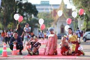 BIB: 
                            <button type="button" onclick="openModal(6505602)" class="btn btn-primary btn-sm float-right btn-popup" data-toggle="modal" data-target=".modal-high-quality">
                        <i class="fas fa-shopping-cart"></i> Add to Cart
                    </button>
                                            <button type="button" onclick="isThisMe(6505602, true)" class="btn btn-success btn-sm float-right btn-popup btn-isme hidden" data-toggle="tooltip" data-placement="bottom" title="นี่คือรูปของคุณใช่ไหม คลิกที่นี่เพื่อเอาเข้าอัลบั้ม">
                        <i class="fas fa-plus"></i> Add to album
                    </button>
                    <button type="button" onclick="isThisMe(6505602, false)" class="btn btn-warning btn-sm float-right btn-popup btn-isnotme hidden">
                        <i class="fas fa-ban"></i> Remove from album
                    </button>