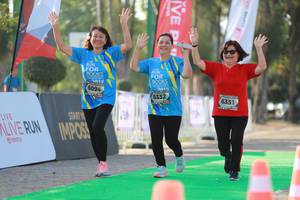 BIB: 2019, 6094, 6332, 6331
                            <button type="button" onclick="openModal(6505055)" class="btn btn-primary btn-sm float-right btn-popup" data-toggle="modal" data-target=".modal-high-quality">
                        <i class="fas fa-shopping-cart"></i> Add to Cart
                    </button>
                                            <button type="button" onclick="isThisMe(6505055, true)" class="btn btn-success btn-sm float-right btn-popup btn-isme hidden" data-toggle="tooltip" data-placement="bottom" title="นี่คือรูปของคุณใช่ไหม คลิกที่นี่เพื่อเอาเข้าอัลบั้ม">
                        <i class="fas fa-plus"></i> Add to album
                    </button>
                    <button type="button" onclick="isThisMe(6505055, false)" class="btn btn-warning btn-sm float-right btn-popup btn-isnotme hidden">
                        <i class="fas fa-ban"></i> Remove from album
                    </button>